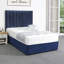Upholstered Headboard-896342565-896342560-896958662