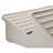Joseph Joseph Shoe-In Large Space Saving Shoe Rack