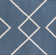 Kaycee Cotton Geometric Indoor Rug