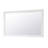 Metcalfe Solid And Engineered Wood Flat Wall Mirror-447951060-447951070