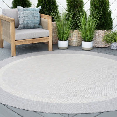 Deerwood Indoor / Outdoor Rug