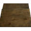 Console en bois massif Zaphiro
