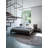 Platform Storage Bed-37695754-37696229