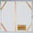 " Overlapping Dots "-16739037