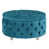 Teal Velvet  is out of stock