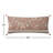 Carolee Loloi Reversible PLL0112 Pillow Lumbar-93605890