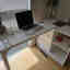 Customer photo 2 of 2