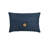 Clayton Rectangular Pillow Cover-299648912
