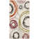 Jorie Performance Geometric Rug