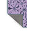 Tapis 100% à motif lavable à la machine 2989-68747969