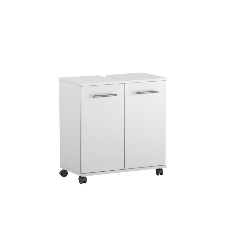 Spiridoula Bathroom Cabinet