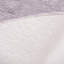 Xavier Circle Bathmat-69268281