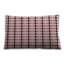 Coussin décoratif à motif 947-1425364664-1425364665