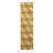 Mandana Ivory Machine Made Area Rug-16339337