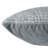 Divna Feather Throw Pillow-572716326-572697623