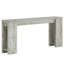 Table d'entrée en bois, console, table basse-1306261707-1306261708-1306261711