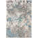 Tapis performance abstrait Pless