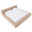 Lit plateforme tapissier Waterhouse-1627053041-1667094031