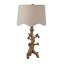 Lampe de table Red Barrel Studio®