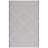 Belniak Performance Geometric Rug-1242345271