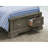 Traditional Storage Bed-755530815-758490567