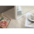 Sabine Metal Rectangle Wall Mirror-86933726-86867425