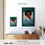 Katherine Johnson Innovation