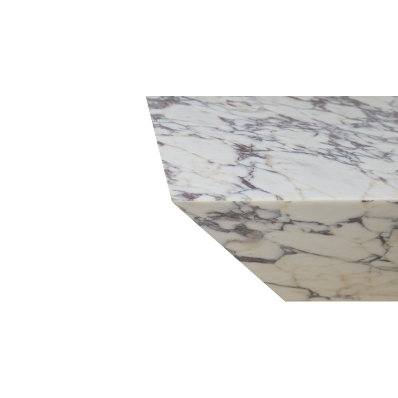 Table basse Essenza