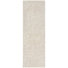 Ivory/Tan/Gray/Cream
