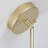 Tamerah Dimmable Candle-Style Classic / Traditional Chandelier-446579314-444677886