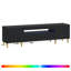 TV Stand for TVs up to 65"-1490549417