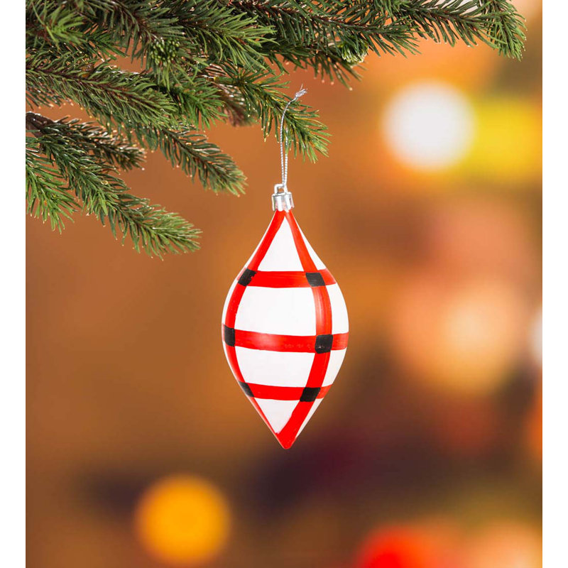 Arbre de Noël épinette vert 7 'H