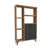 Brown/Anthracite is out of stock