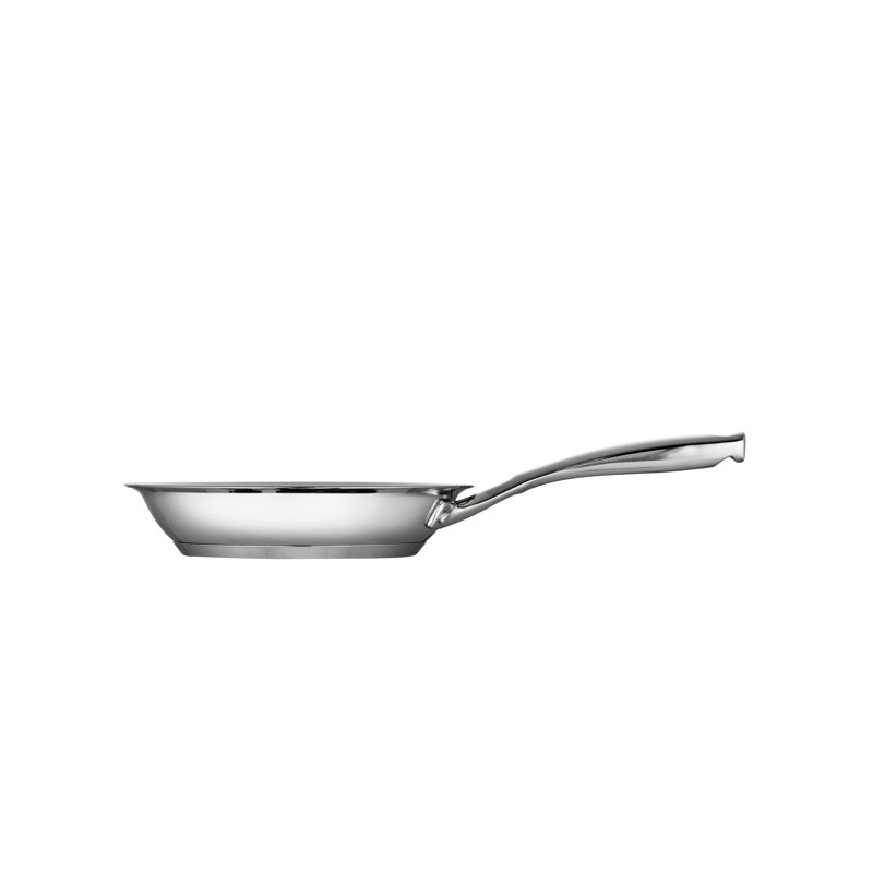 Poêle à frire Prima, 8 po de diamètre
