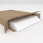 Panneaux de loisirs en PVC-87202464