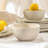 Stone Lain Mirella 4-Piece Bowl Set Stoneware-104737604
