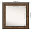 Miroir d'appoint mural Caydance-639149020
