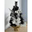 Christmas Tabletop Tree