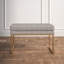 Repose-pieds Shanta-1031928816