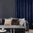 Cohmer Room Darkening Curtain Pair-1496625863-1496625876