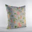 Coussin Plutus-103835877-103835878
