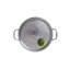 Round Tray