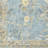 Berger Oriental Indoor Rug-697386678