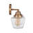 Akib 2 - Light Dimmable Vanity Light-1114482666