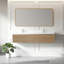 Meuble-lavabo 72 po-1788556438-1788556436