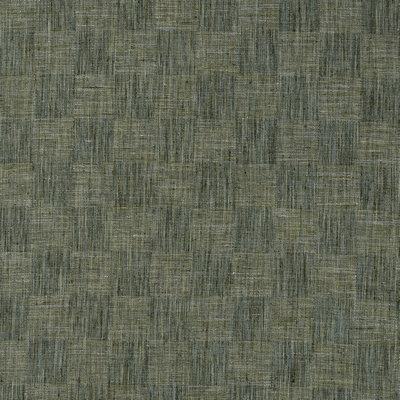 Tissu à peine carrée