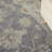 Stadler Oriental Indoor Rug-719402875