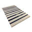 One-of-a-Kind 4'1" X 6'2" Area Rug