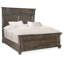 Bed-72066164-72066165