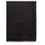 Solid Colour Wool Hand Woven Area Rug-108713721-108713744